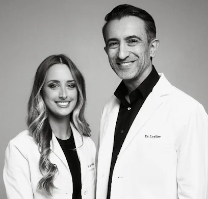 The New York Center for Cosmetic Dentistry — photo 2
