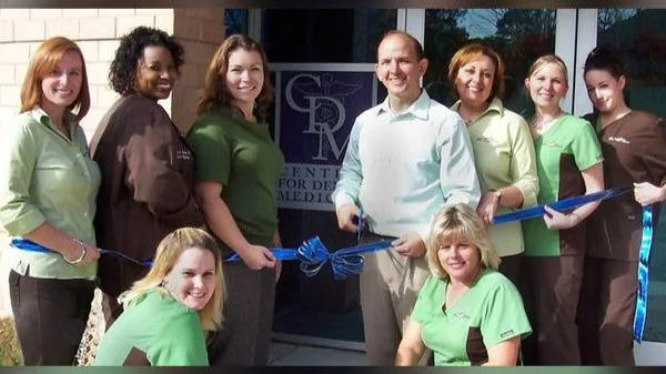 The Smile Center — photo 1