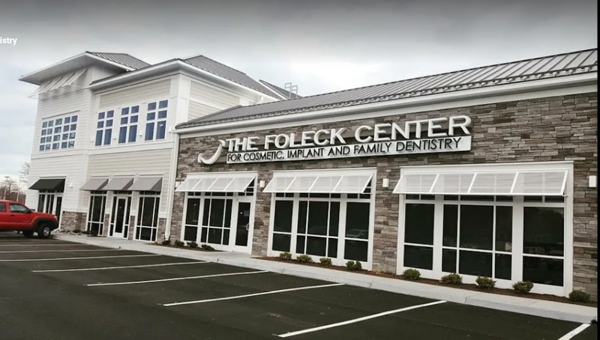 The Smile Center — photo 4