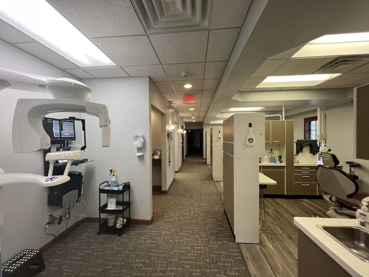 The Smile Center of Peoria — photo 3