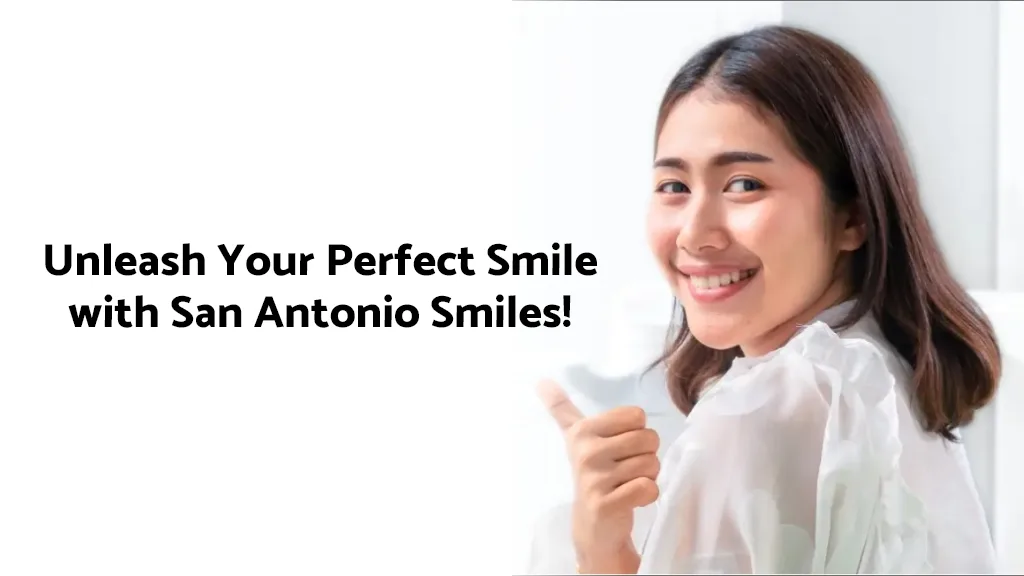 The Smile Institute — photo 5