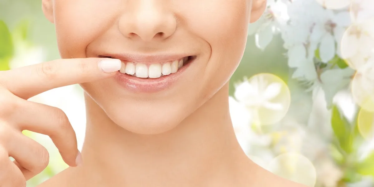 Thomas J Zumo, DDS — photo 1