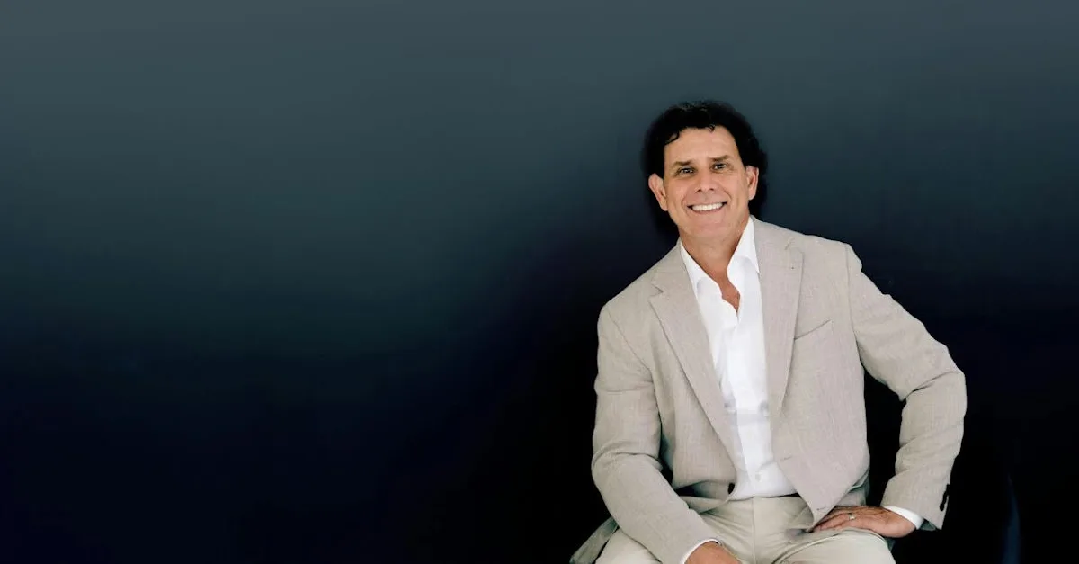 Thomas Nabors, DDS — photo 1