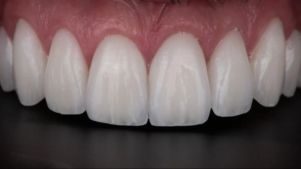 Thomas Nabors, DDS — photo 4
