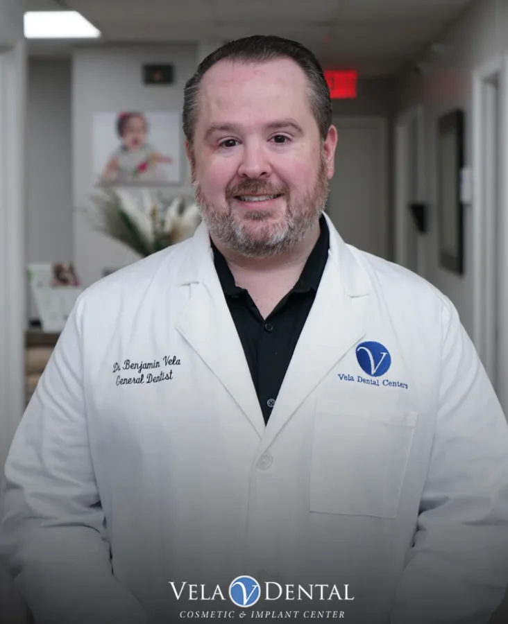 Tide Dental Orthodontics & Dental Implants — photo 5