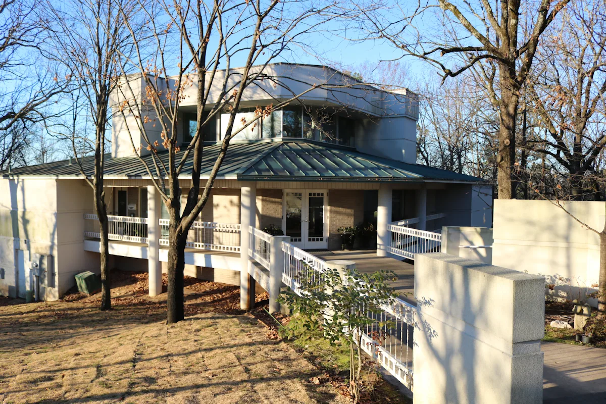 Tina Nichols, DDS — photo 3