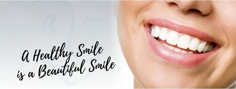 Tina Nichols, DDS — photo 5