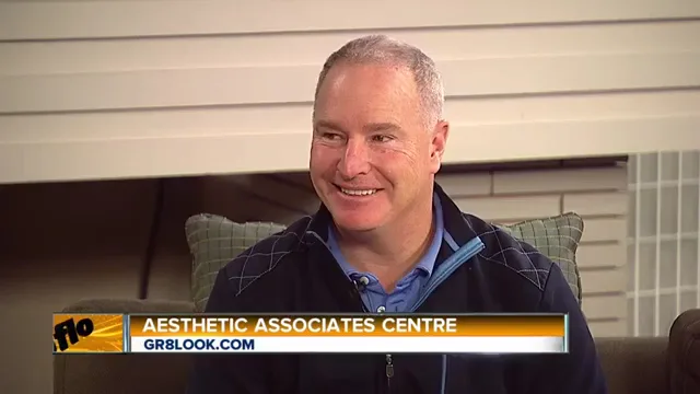 Todd E. Shatkin, DDS — photo 5