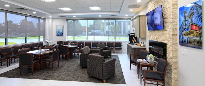Todd E. Shatkin, DDS — photo 4