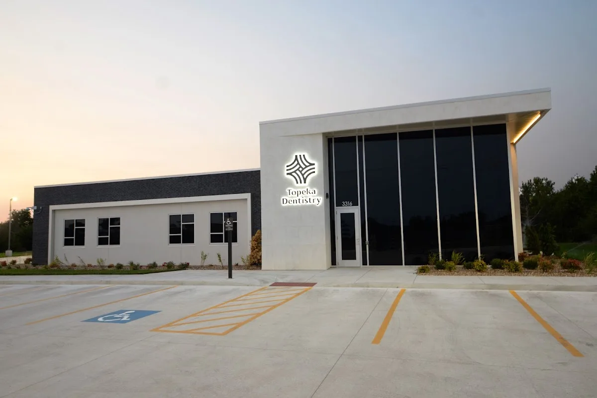 Topeka ProDental — photo 4