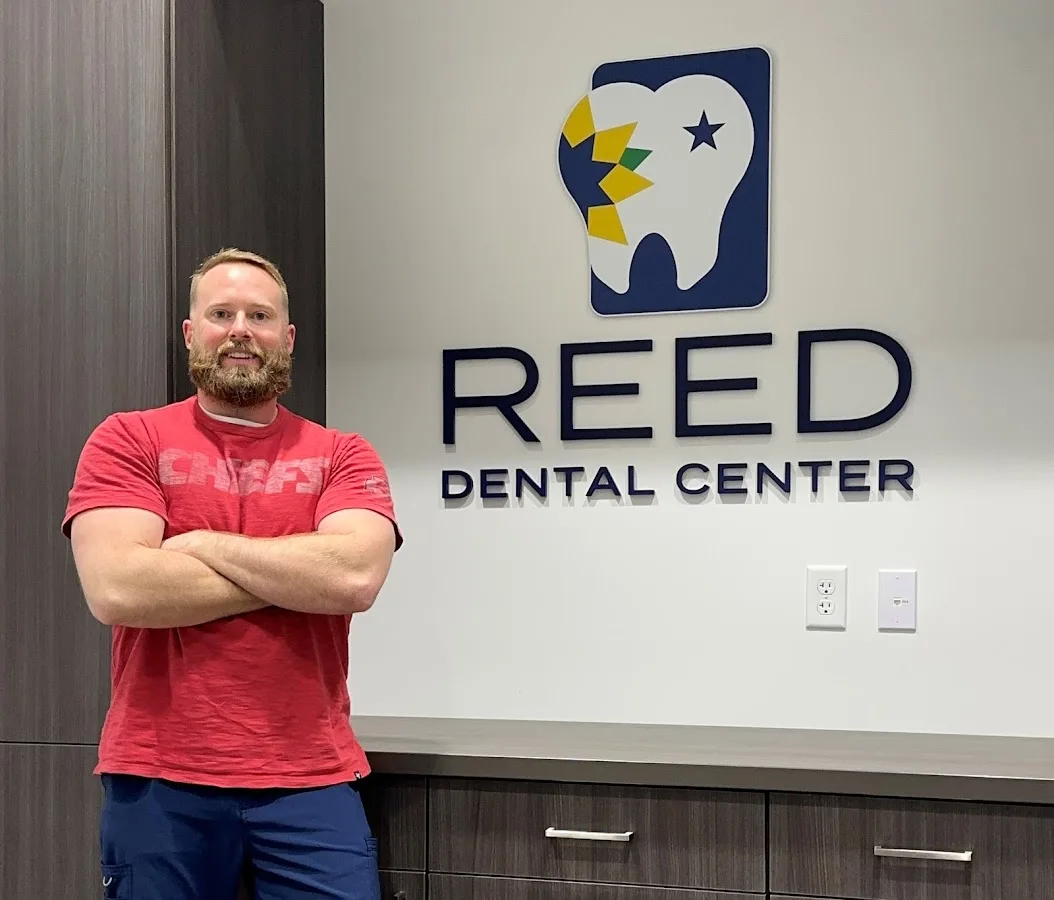 Topeka ProDental — photo 5