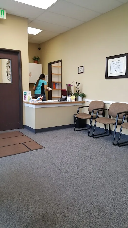 Tower Dental — photo 3