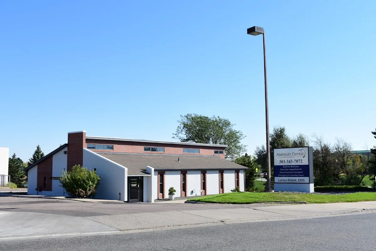 Tower Dental — photo 4