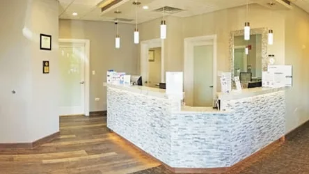 Tranquil Dental — photo 4