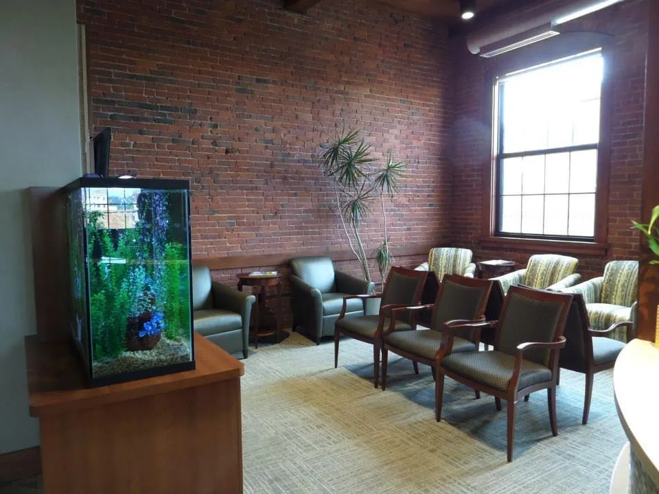 Trecker and Lopez Family Dentistry — photo 5