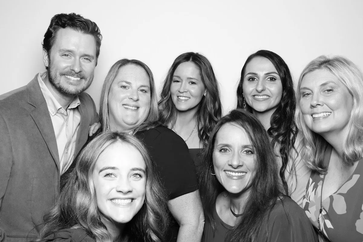 Tri-County Dental Arts — photo 4