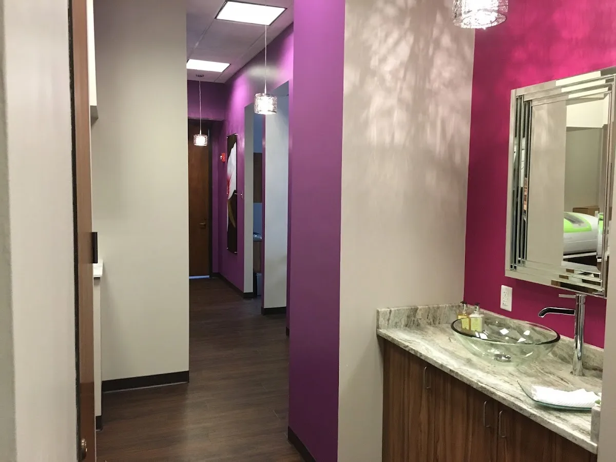 Trillium Dental — photo 1