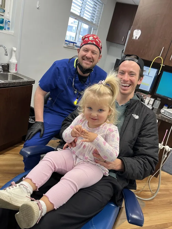 Trillium Dental — photo 5