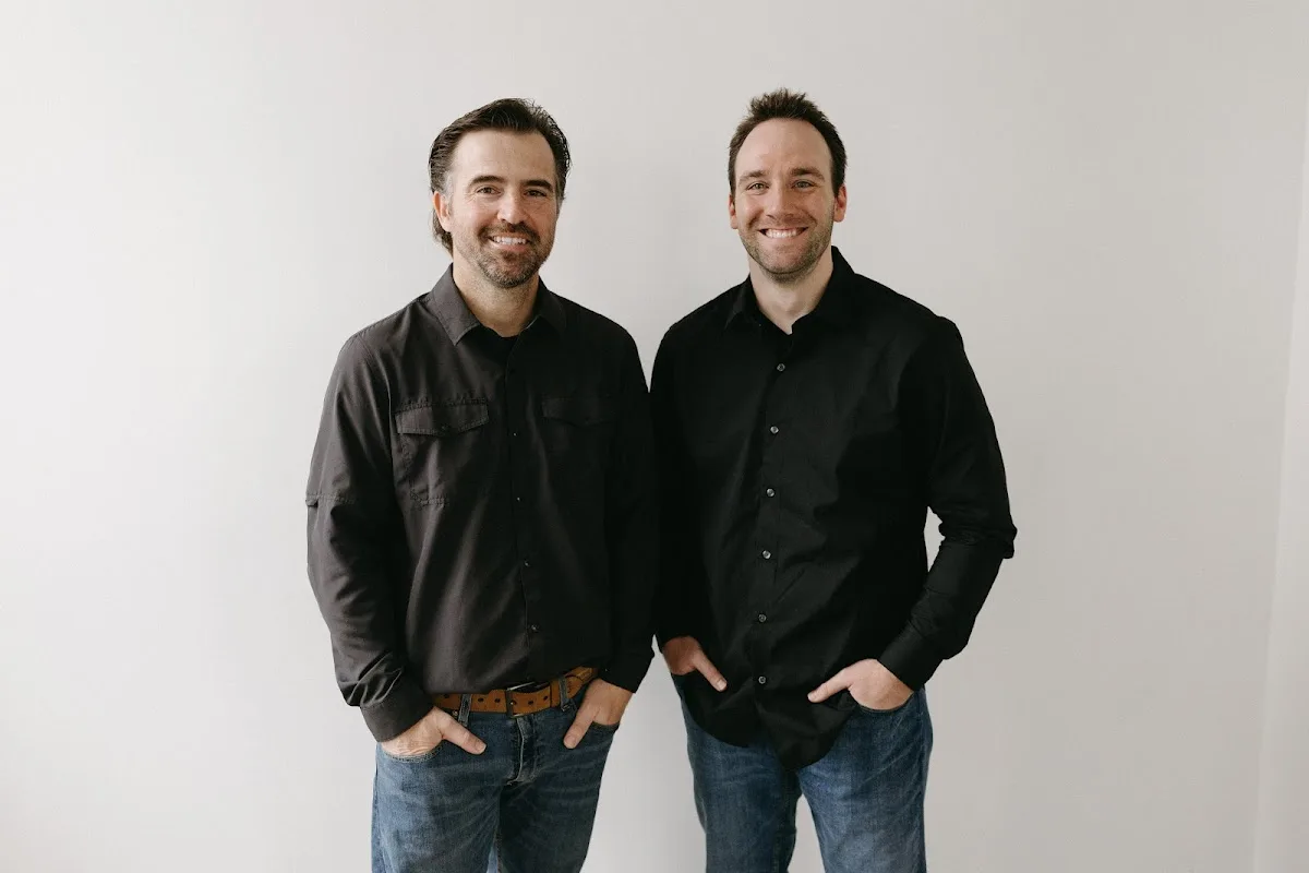Tronsgard and Sullivan, DDS, PC — photo 1