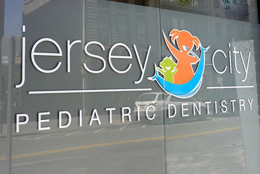 True Dental Care — photo 5