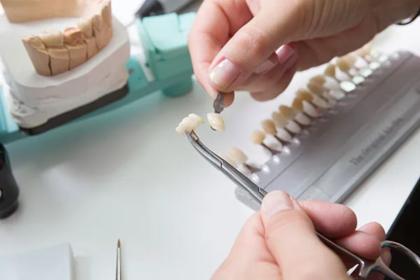 True North Family Dental — photo 1