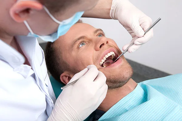 True North Family Dental — photo 3