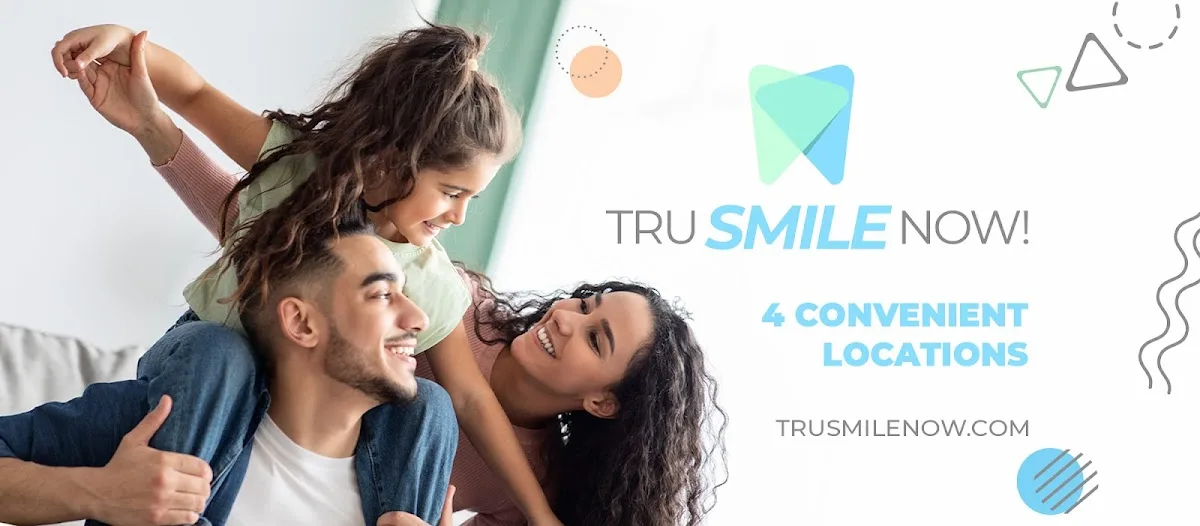 TruSmile Now — photo 1