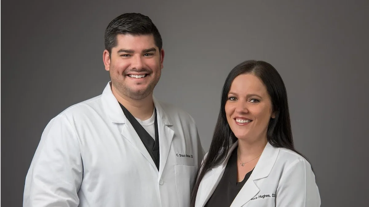 Tulsa City Dental — photo 5