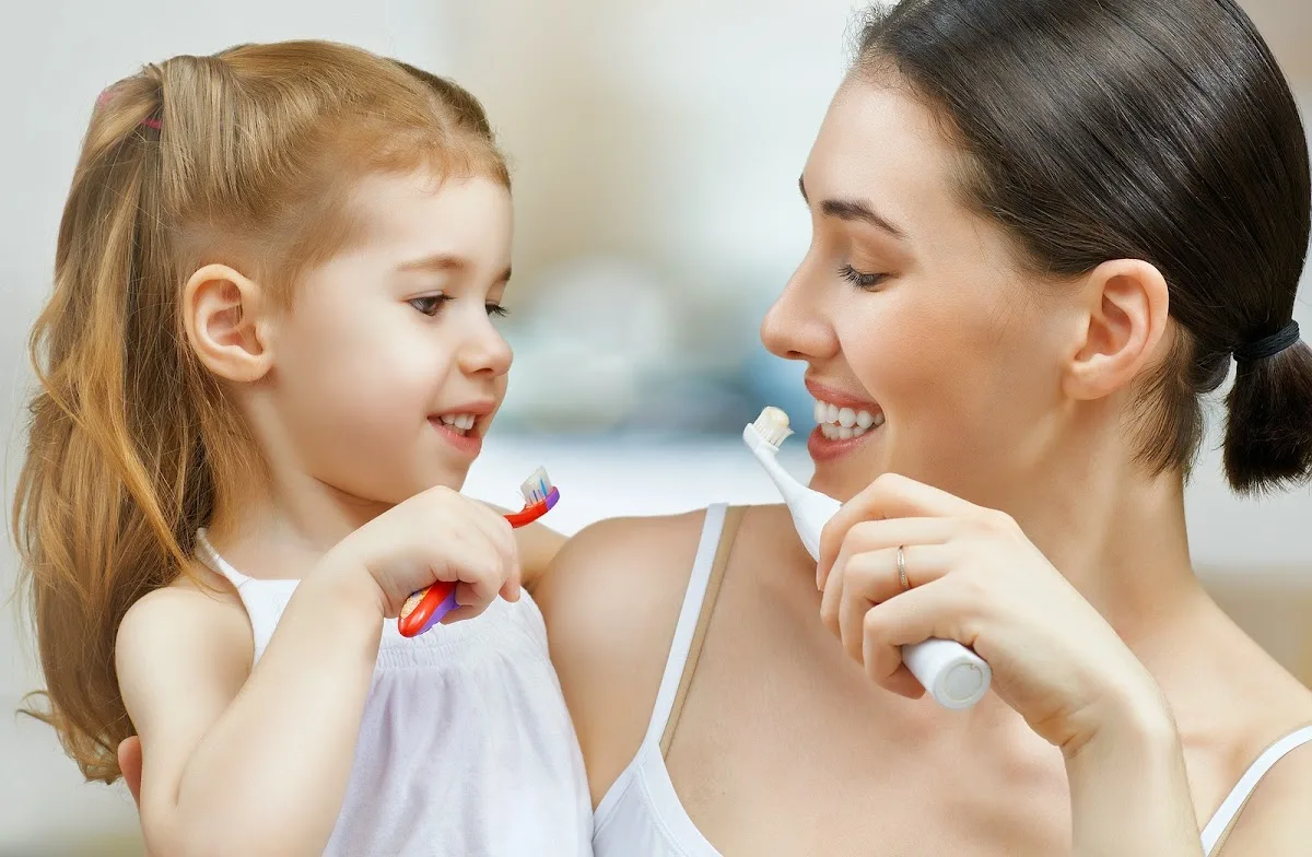Turley Dental Care — photo 4