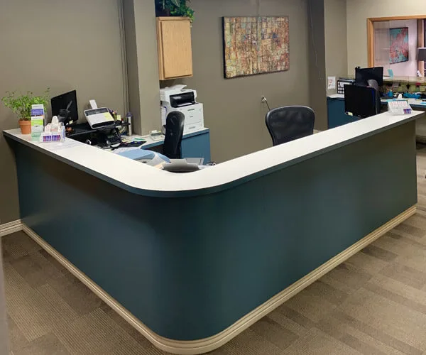 Turnagain Dental — photo 4