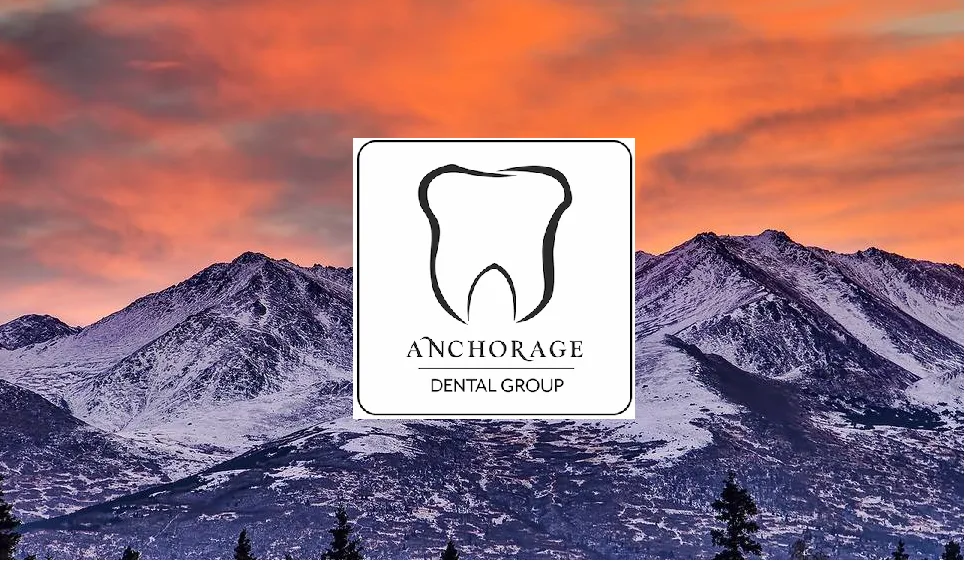 Turnagain Dental — photo 5