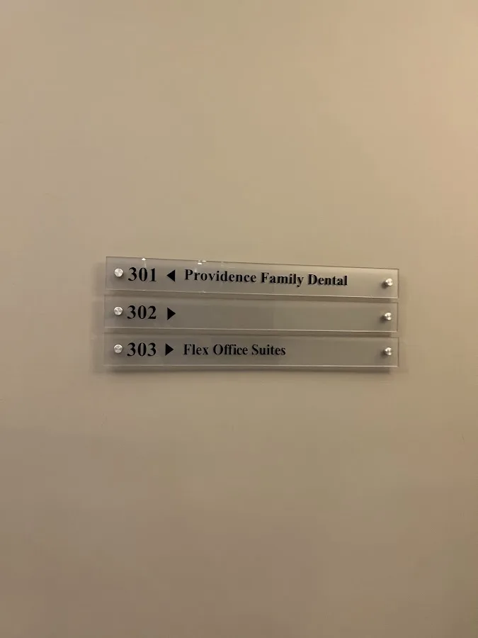 Tyson Dental — photo 3