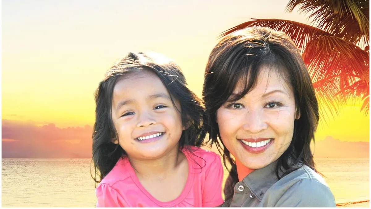 Uehara Family Cosmetic Dental — photo 5