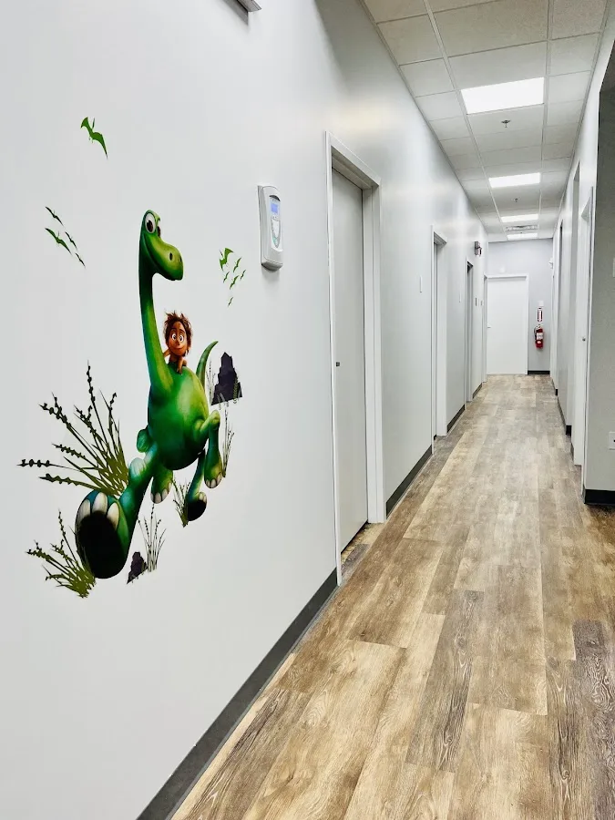 Unique Dental of Worcester — photo 5