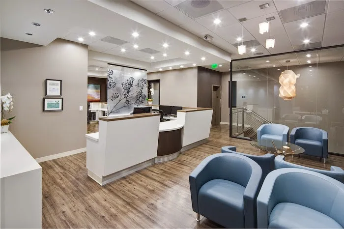 Uyesugi Dental — photo 2