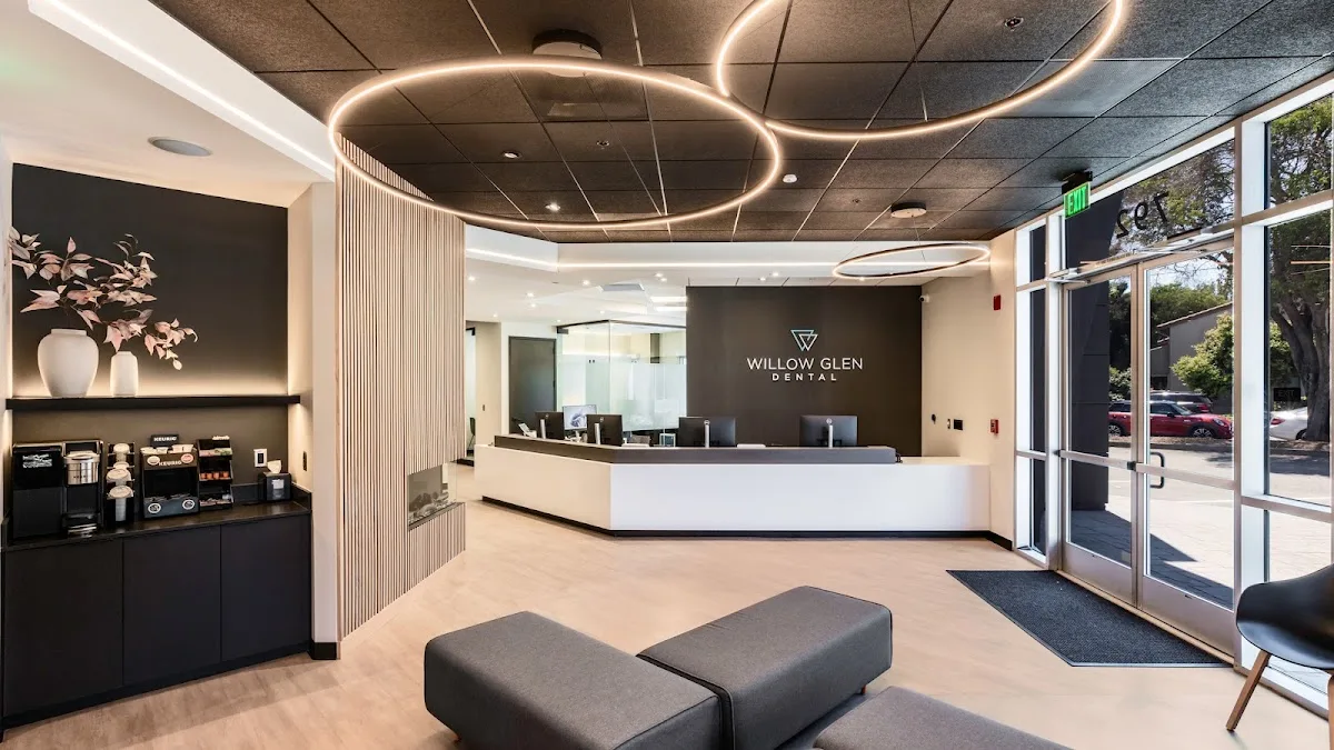 Uyesugi Dental — photo 3