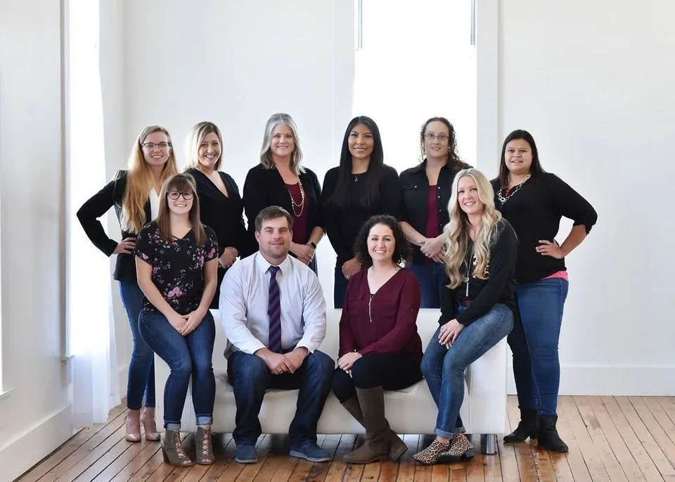 Valley Dental — photo 1