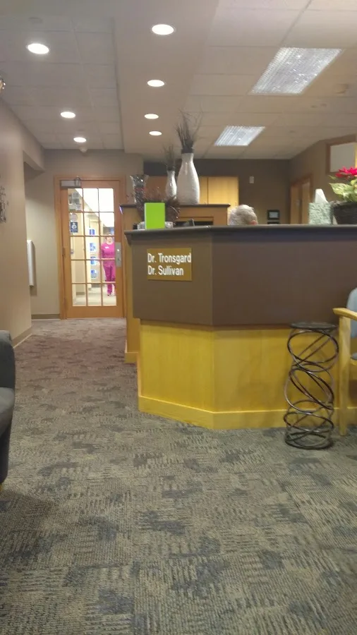 Valley Dental — photo 5