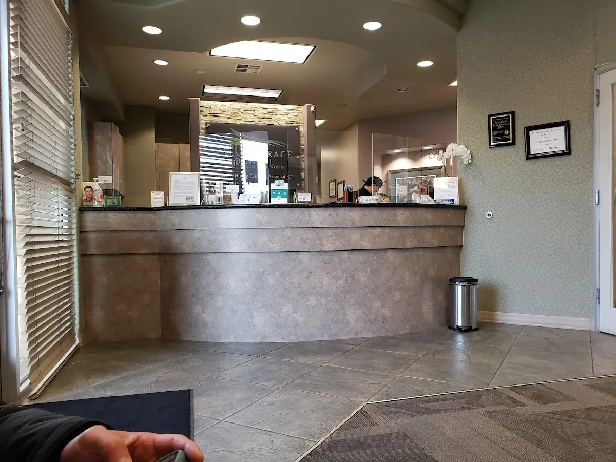 Valley Grace Dental — photo 1