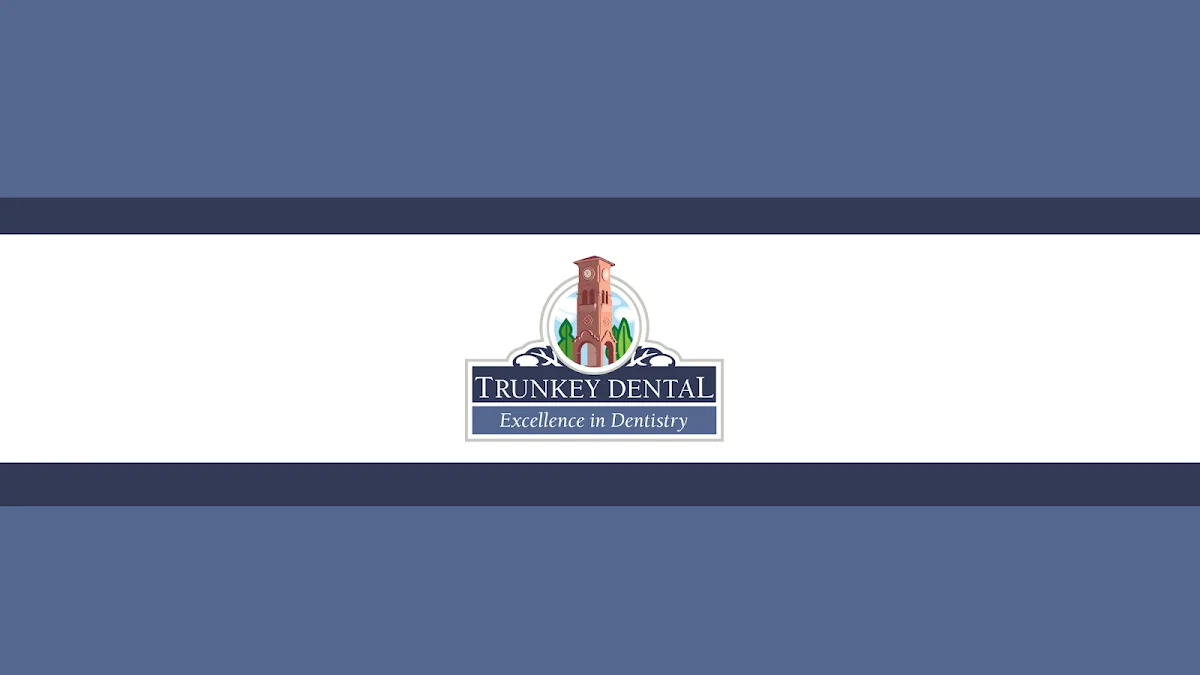 Valley Grace Dental — photo 4