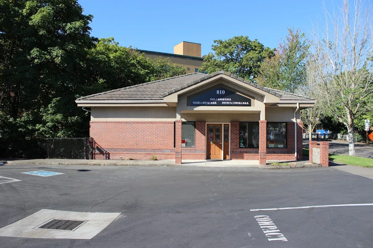 Valley Vista Dental Care — photo 5