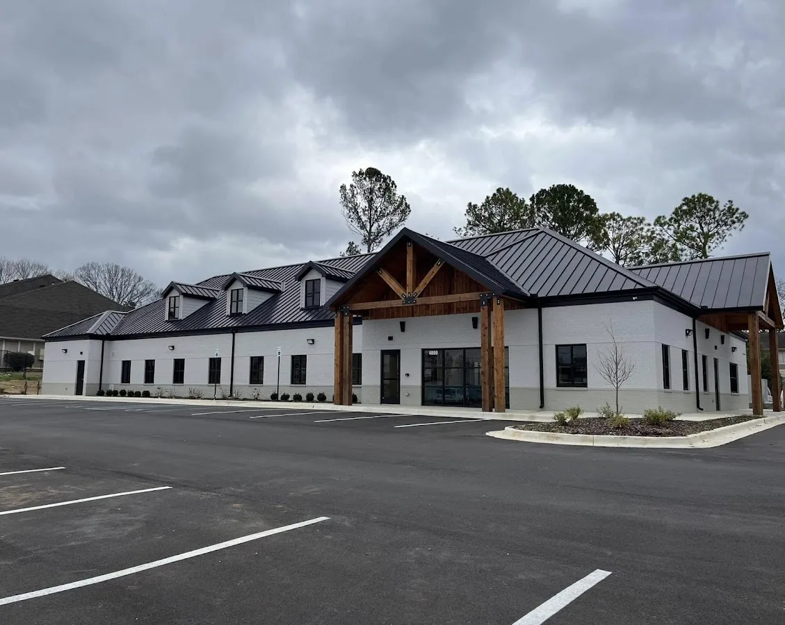 Valley Wide Dental — photo 1
