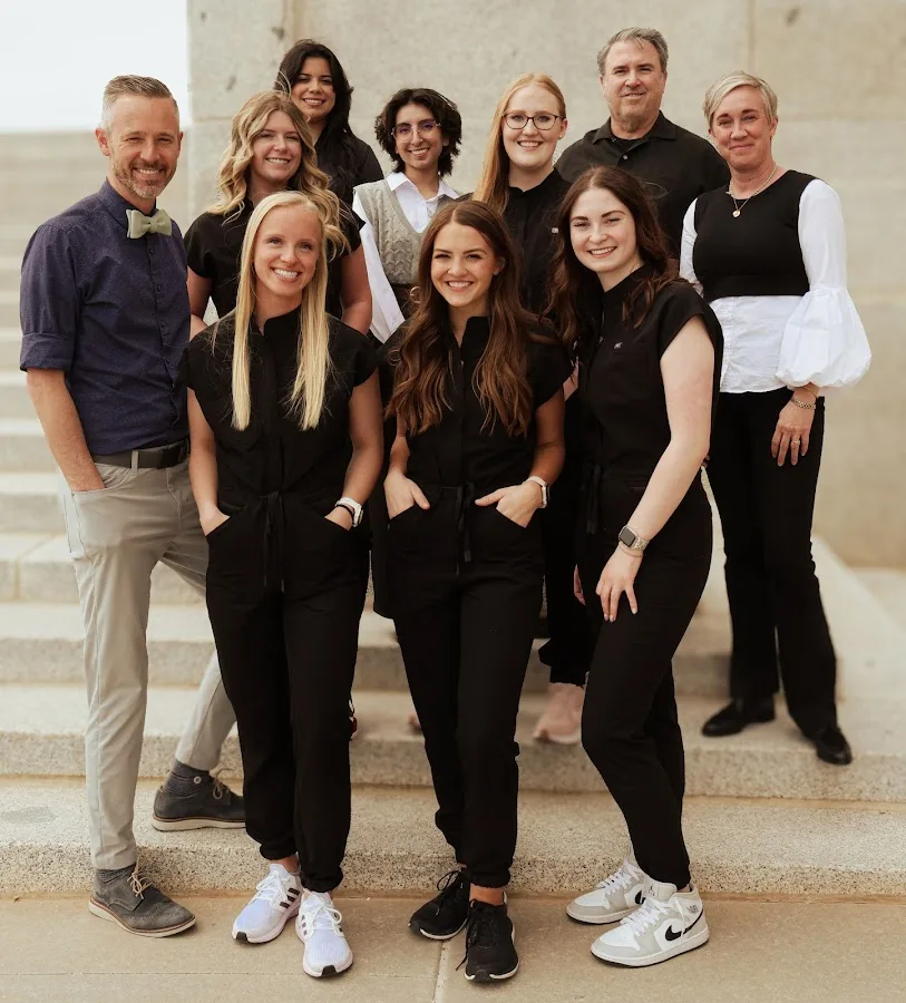 Velux Dental - SLC — photo 3
