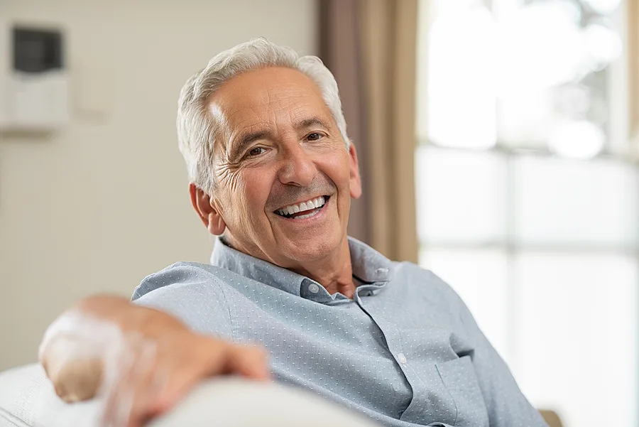 Vermont Restorative Dentistry — photo 2