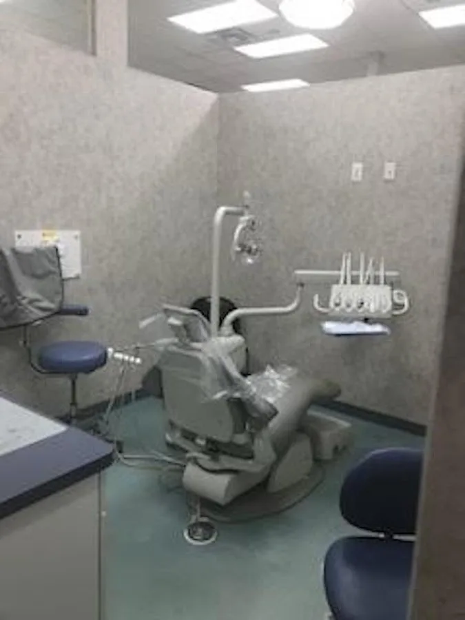 Vernor Dental Care — photo 5
