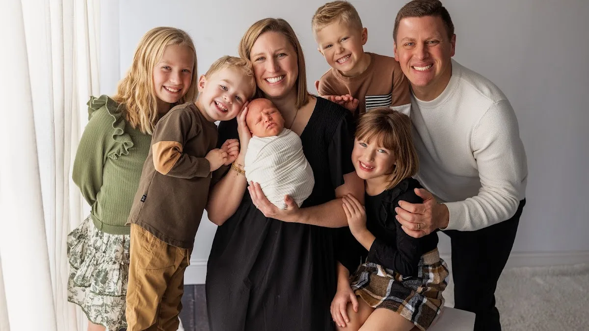 Vetter Dental
