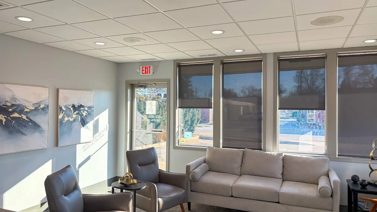 VFD Innovative Dental — photo 5