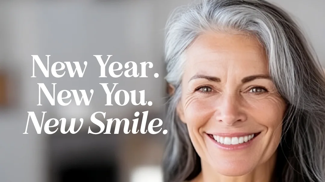 Vibe Dental Huntsville — photo 5