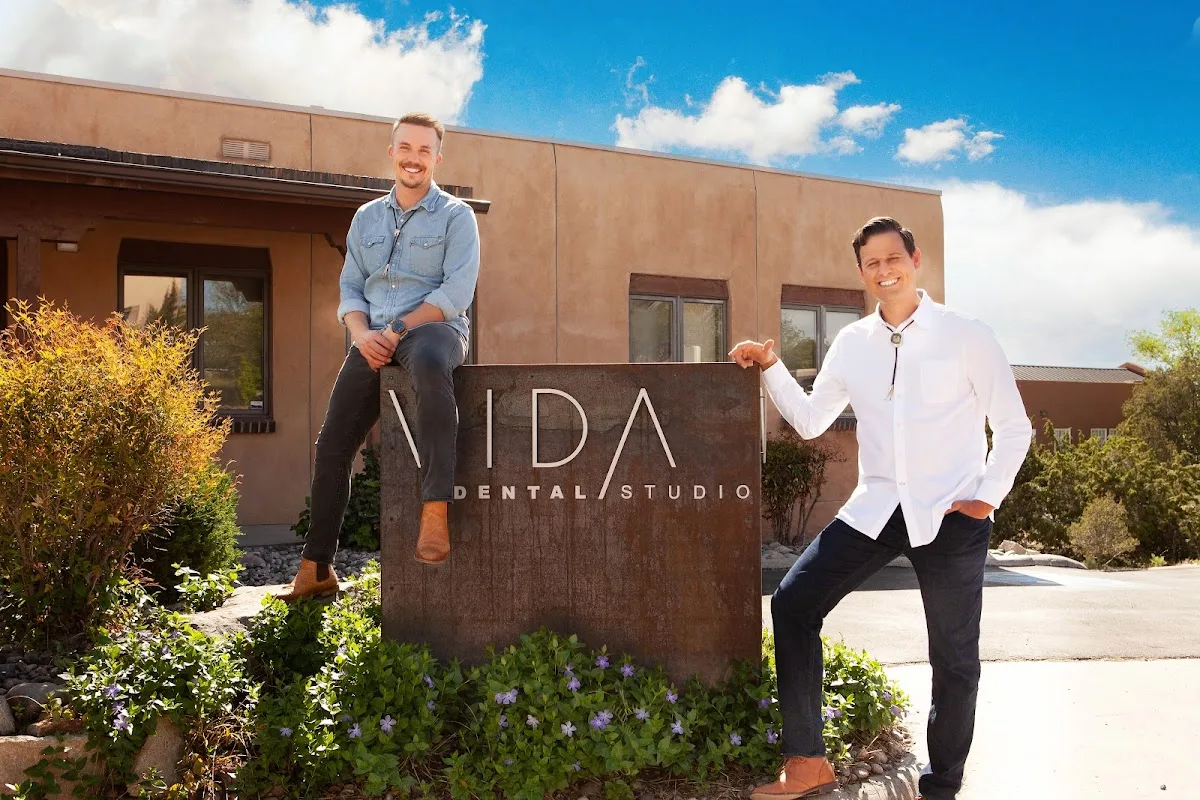 VIDA Dental Studio