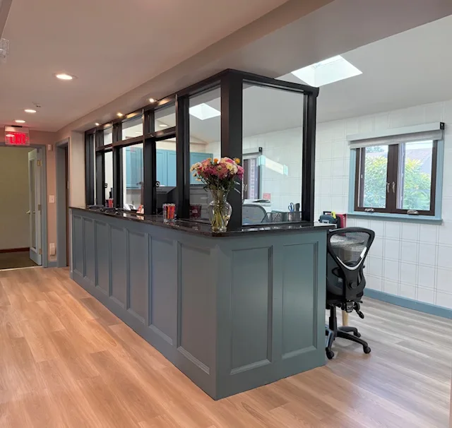 Vincent Vella DDS PC in Rochester: The “Records-First” Questions for Cosmetic Dentistry Consults